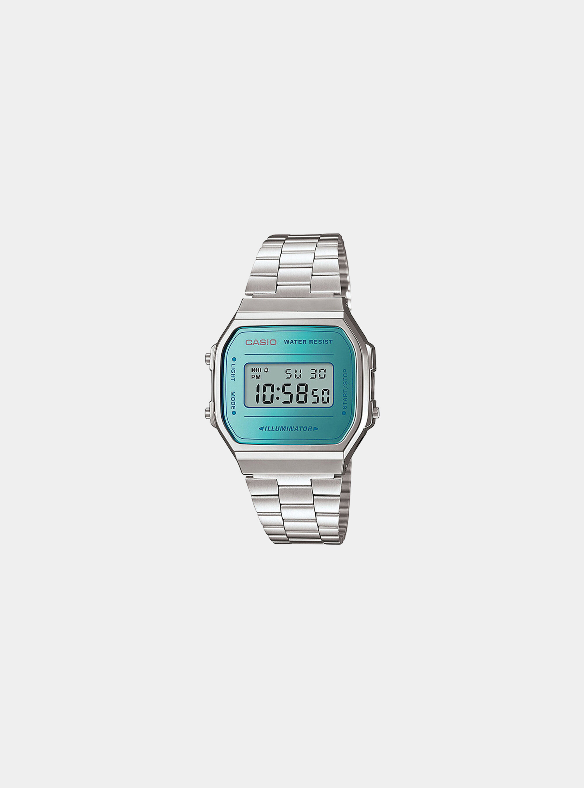 Montre Casio Vintage