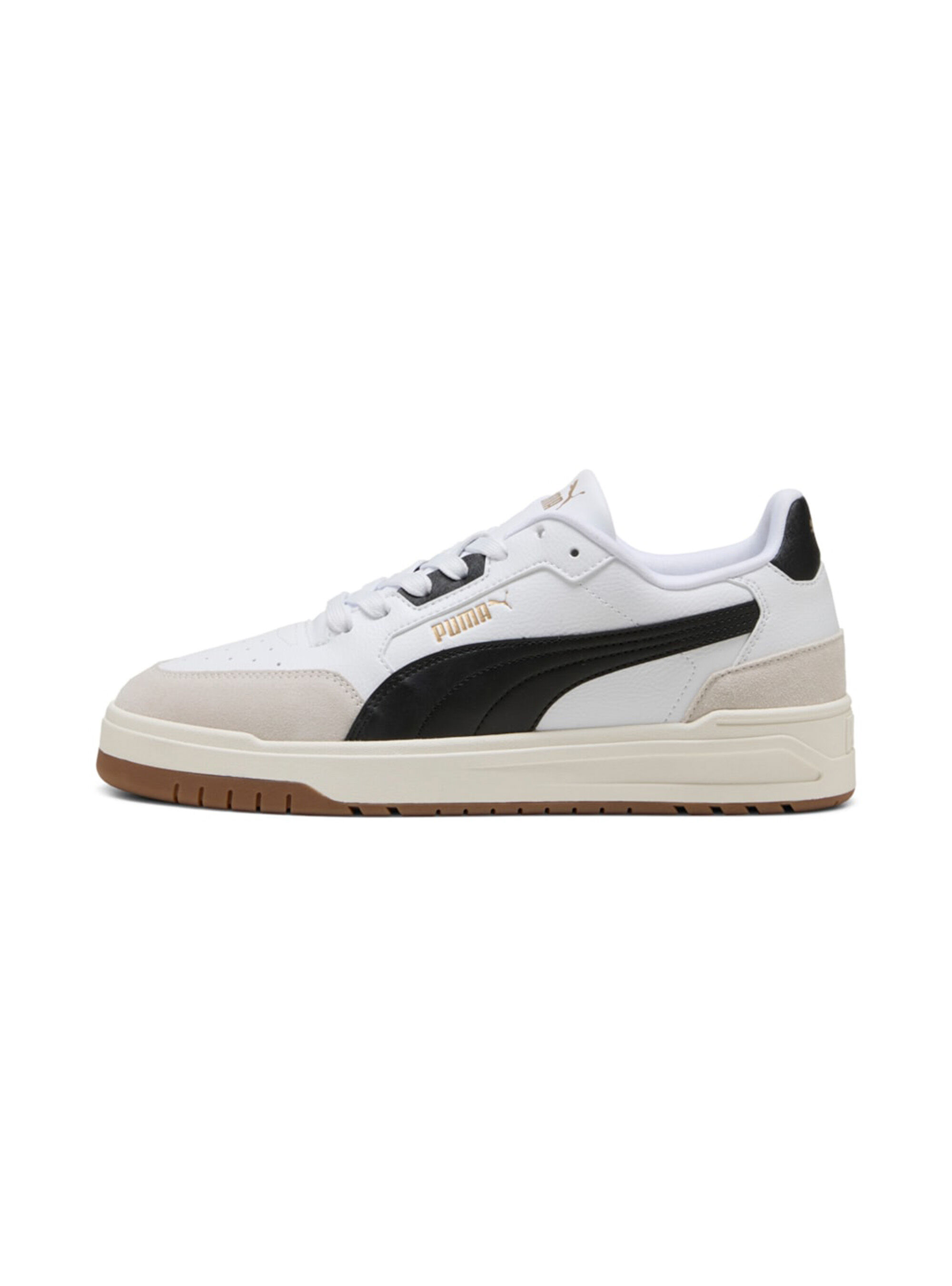 Baskets Shuffle Downtown Puma