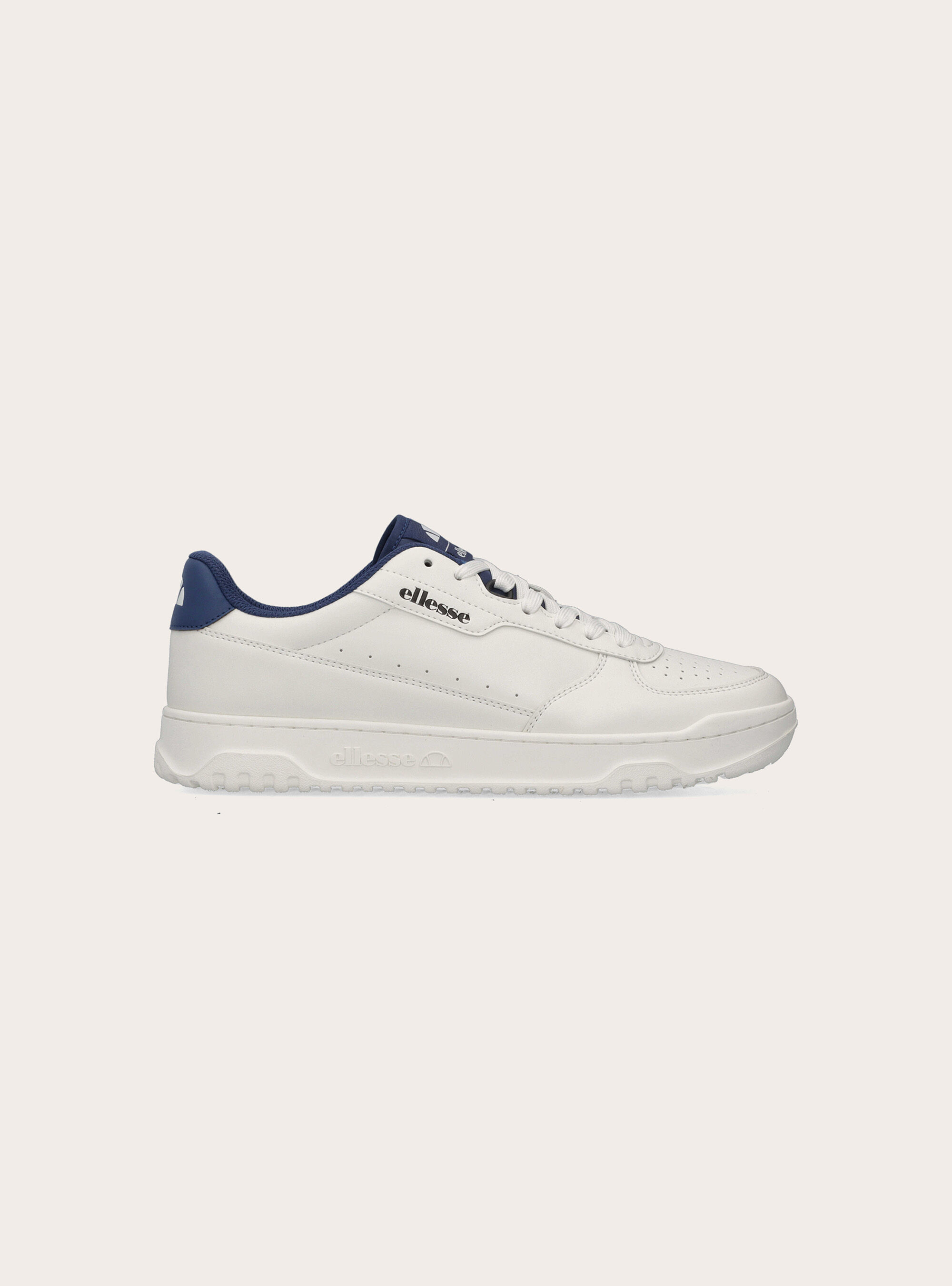 Ellesse Sneakers