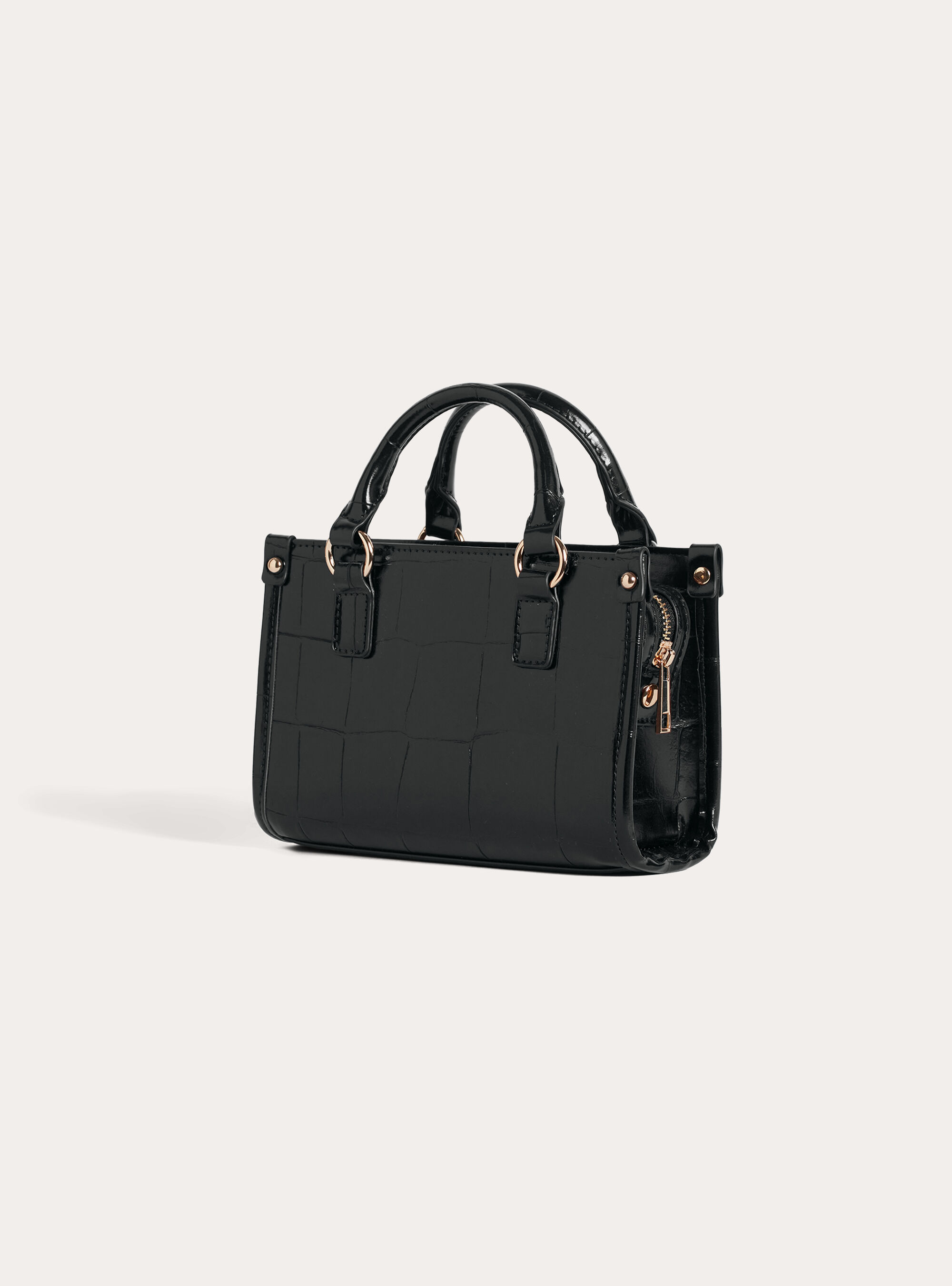 Kleine Tote-Bag