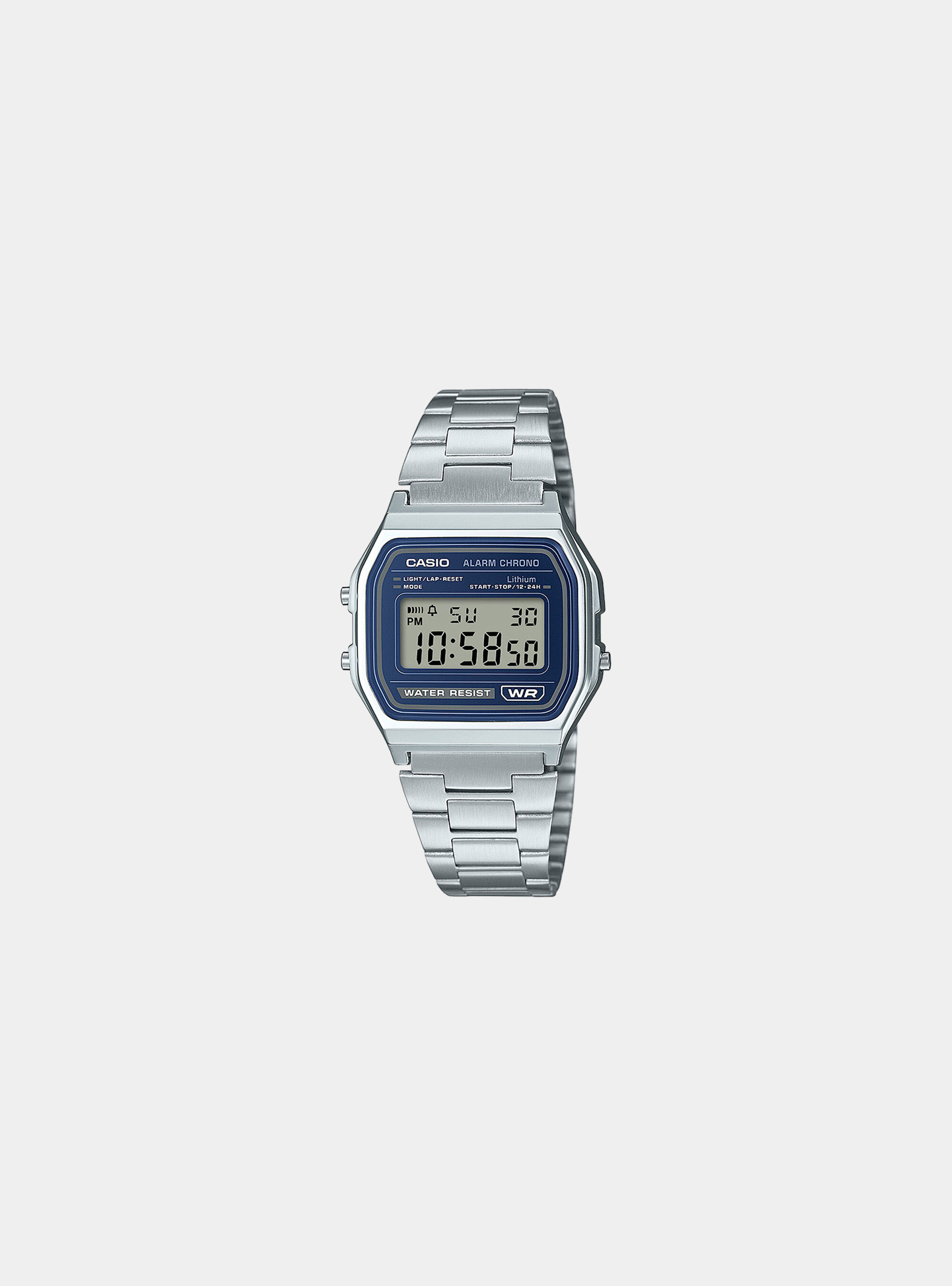Montre Casio