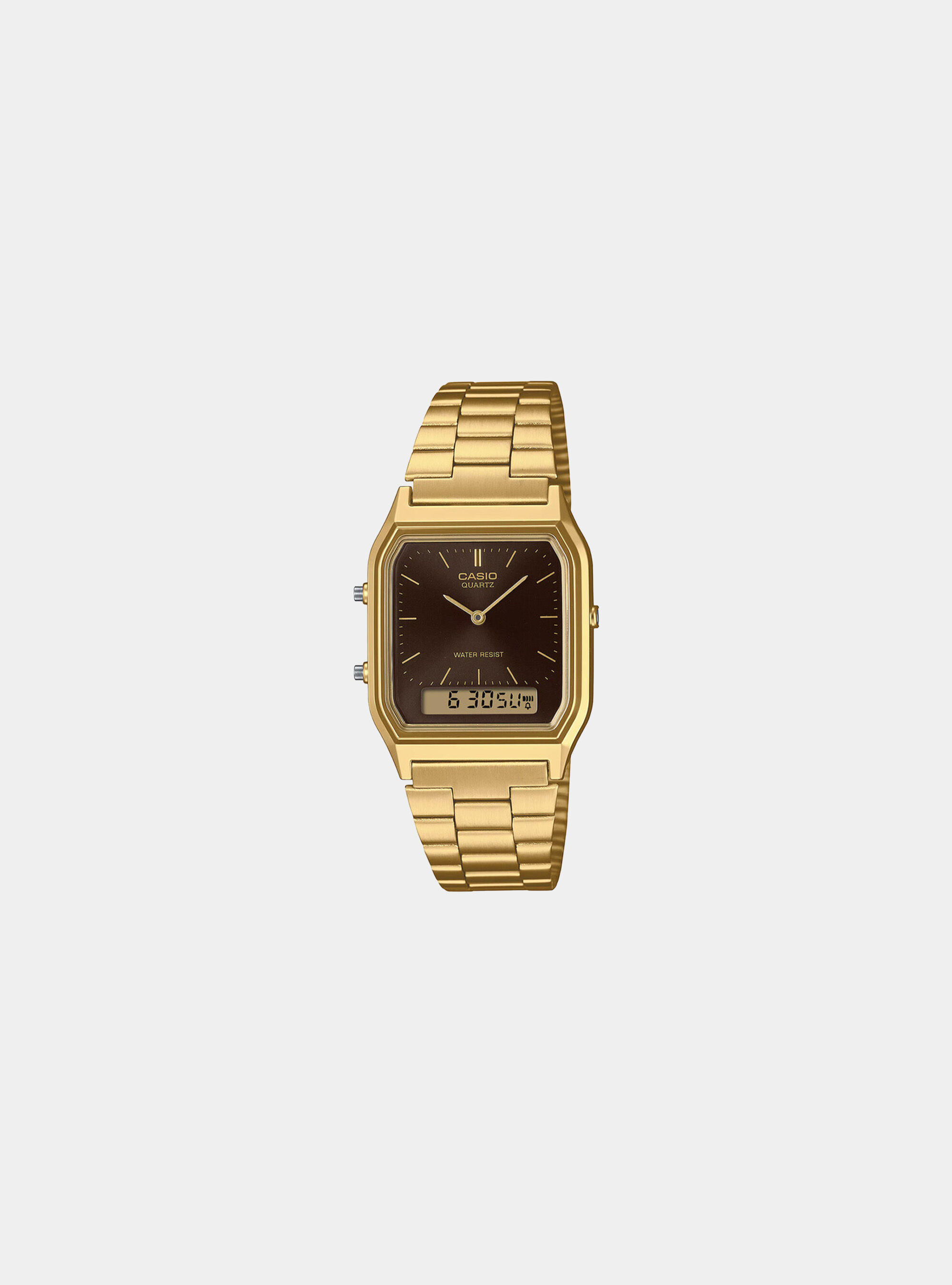 Orologio Casio