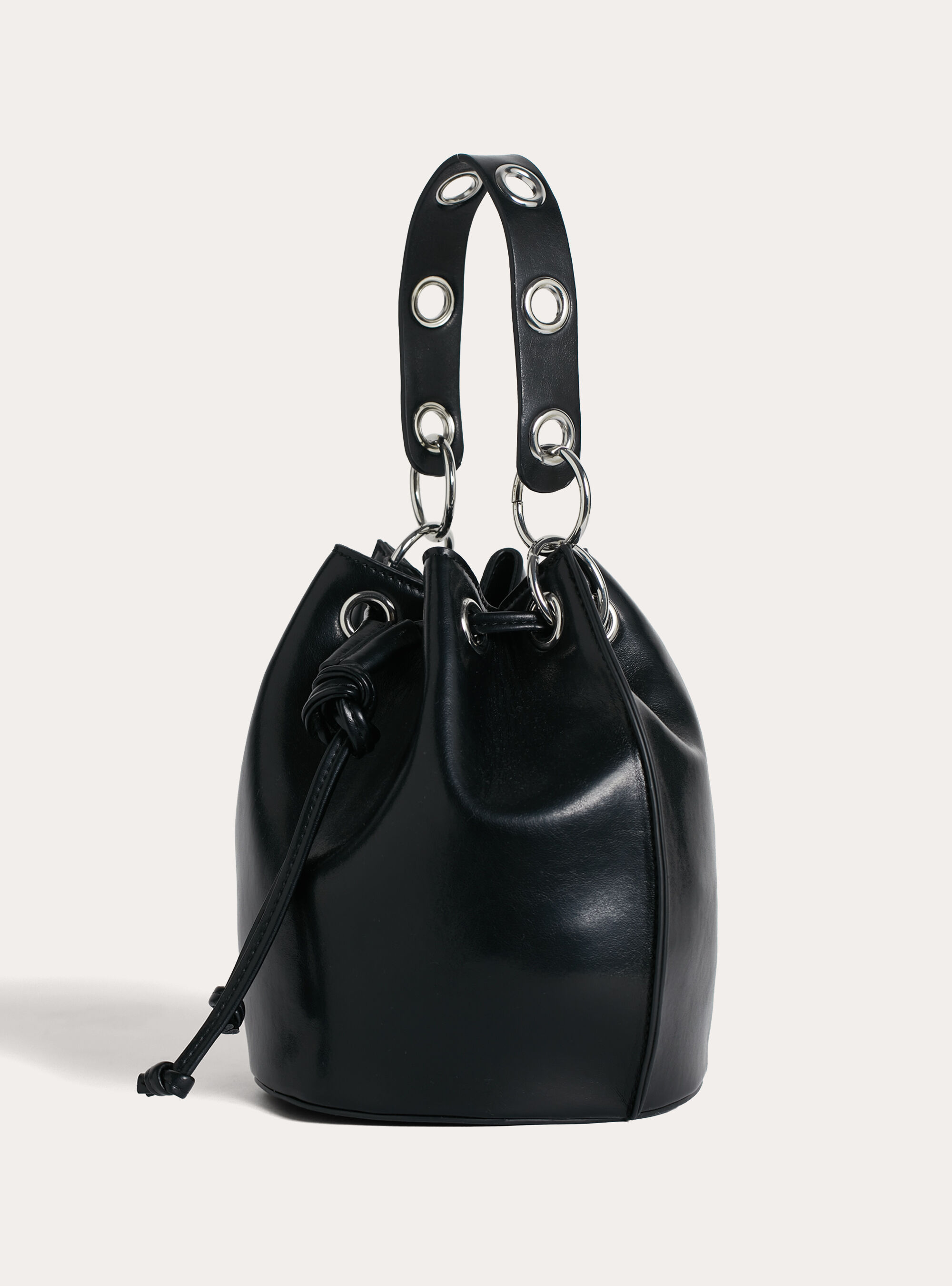 Beuteltasche