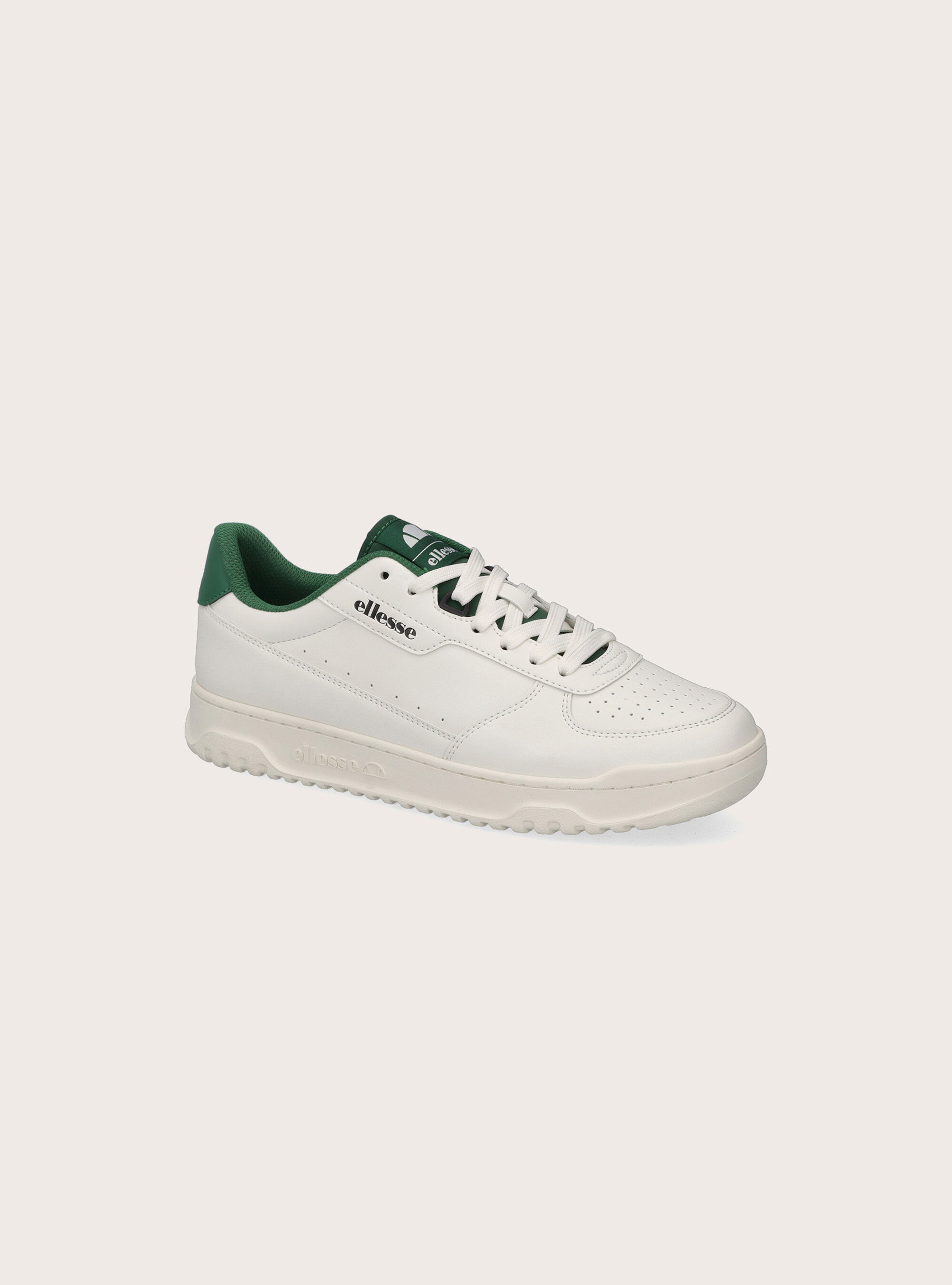 Zapatillas Ellesse, GN1 GREEN DARK