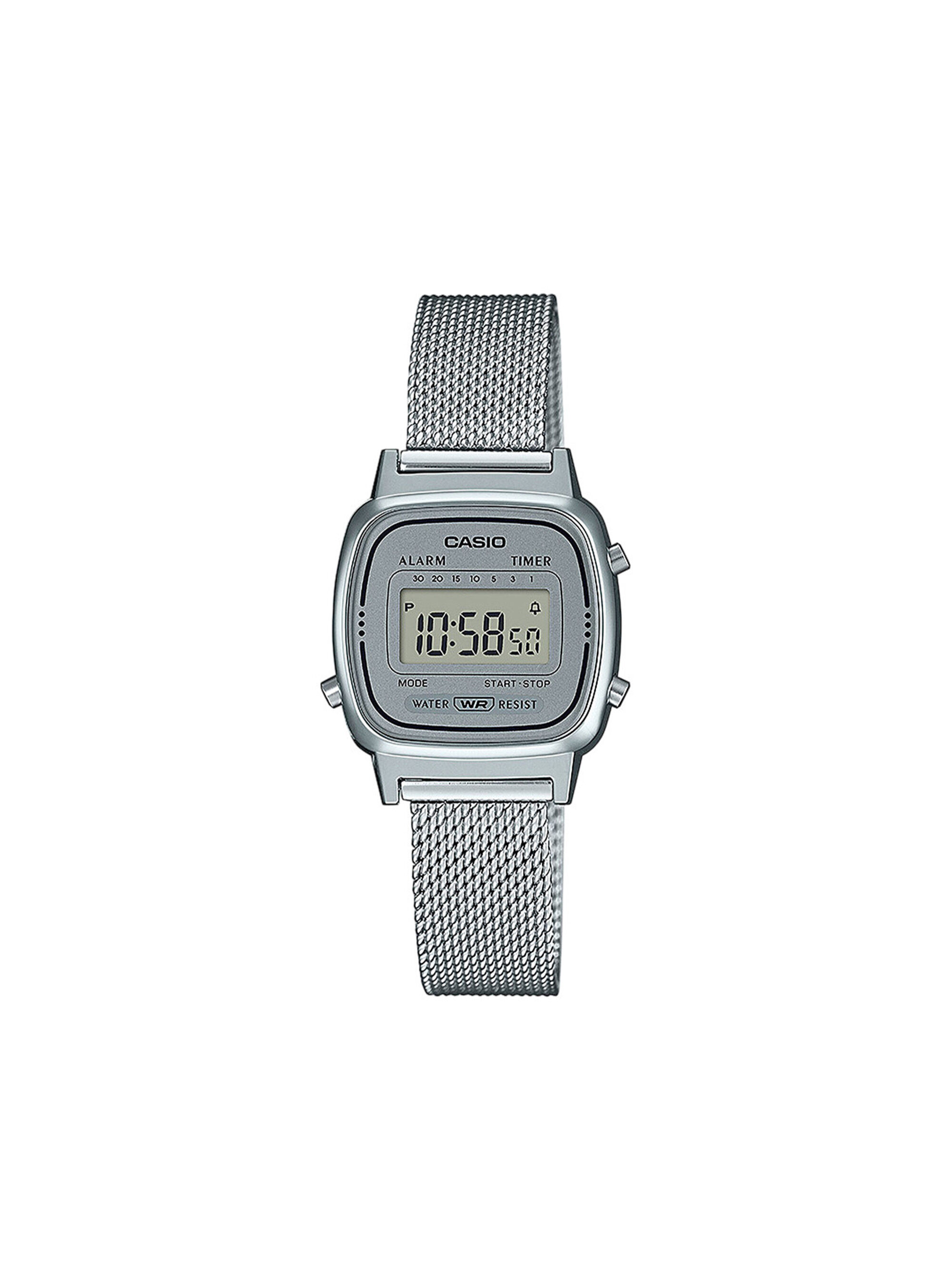 Orologio Casio Vintage, UNICO