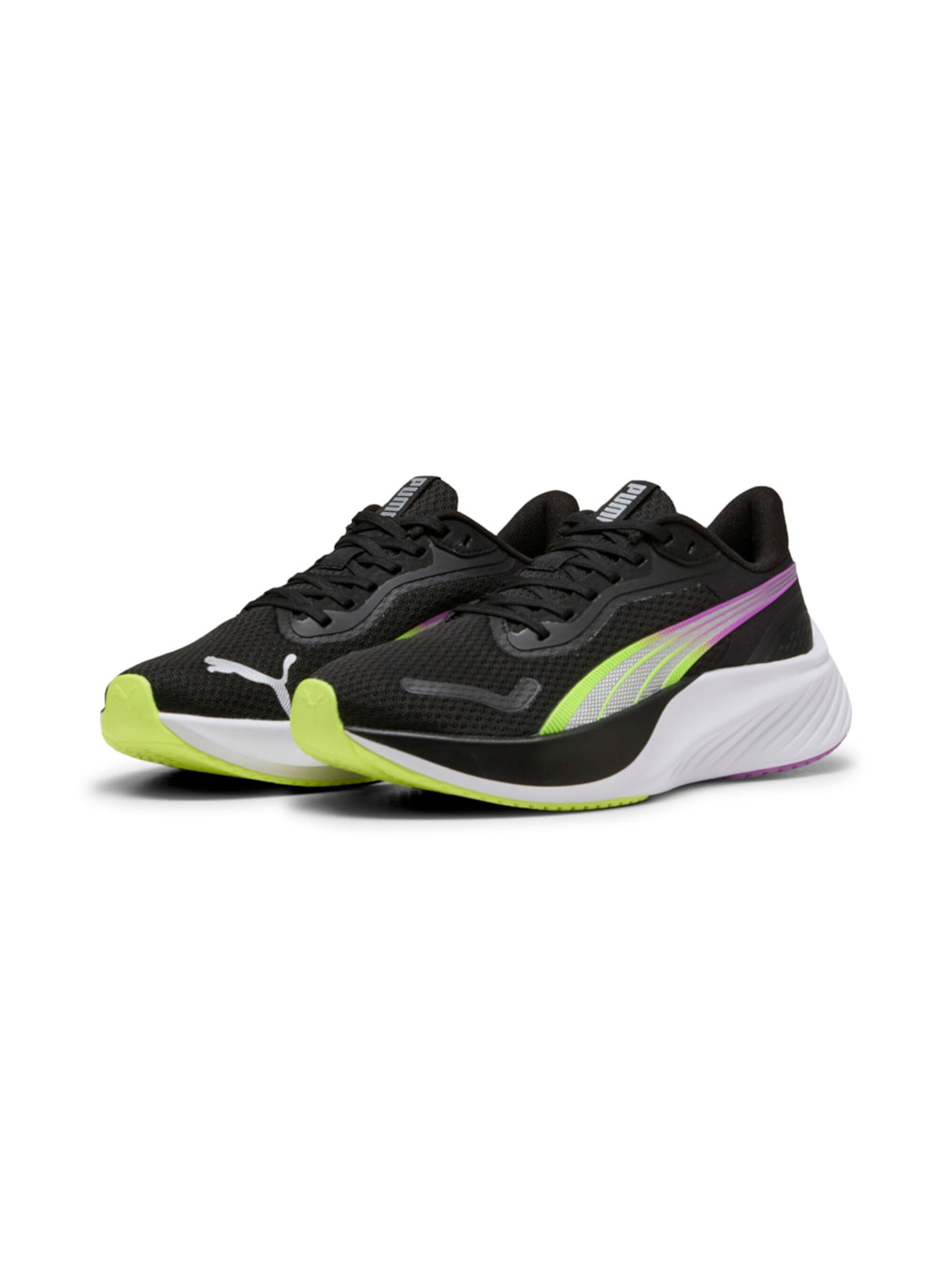 Puma Pounce lite shoes