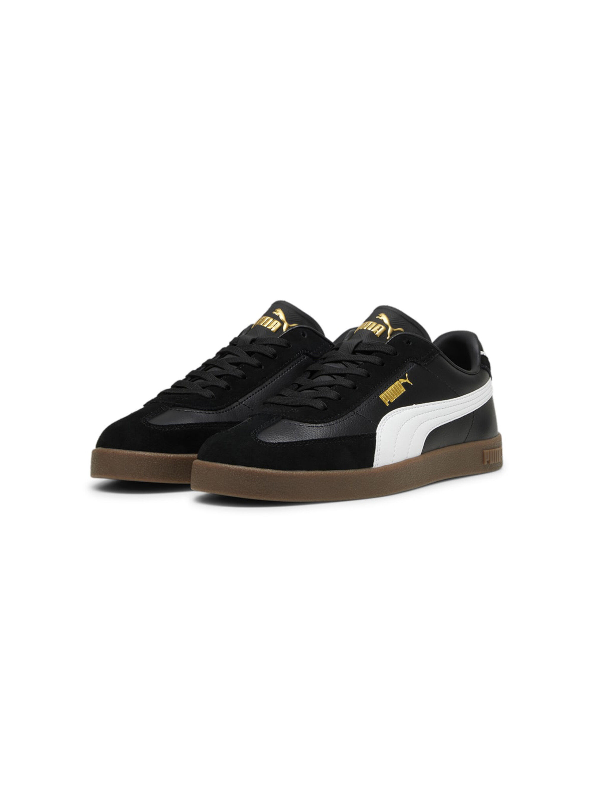 PUMA Club II Era unisex trainers