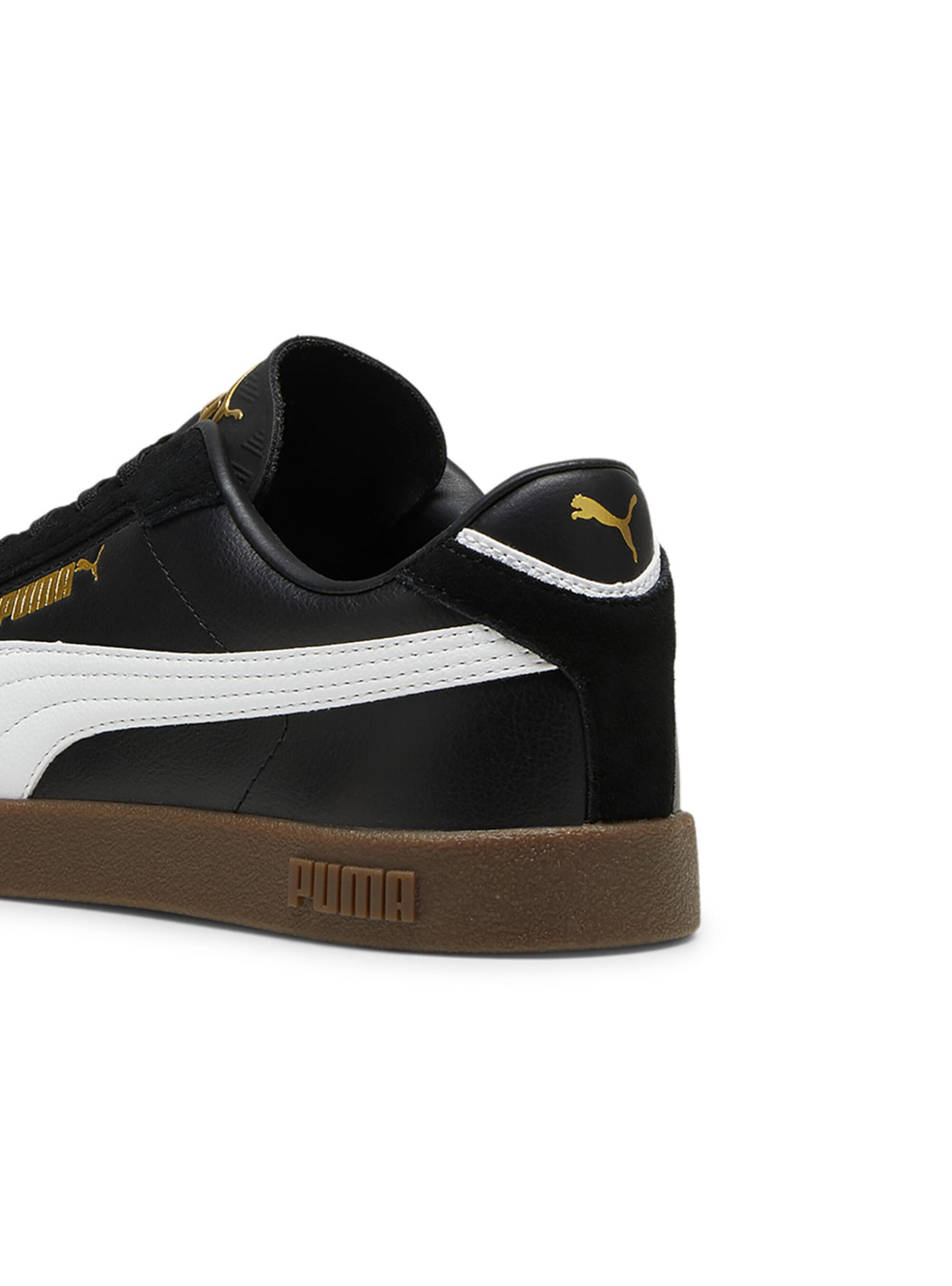 PUMA Club II Era unisex trainers