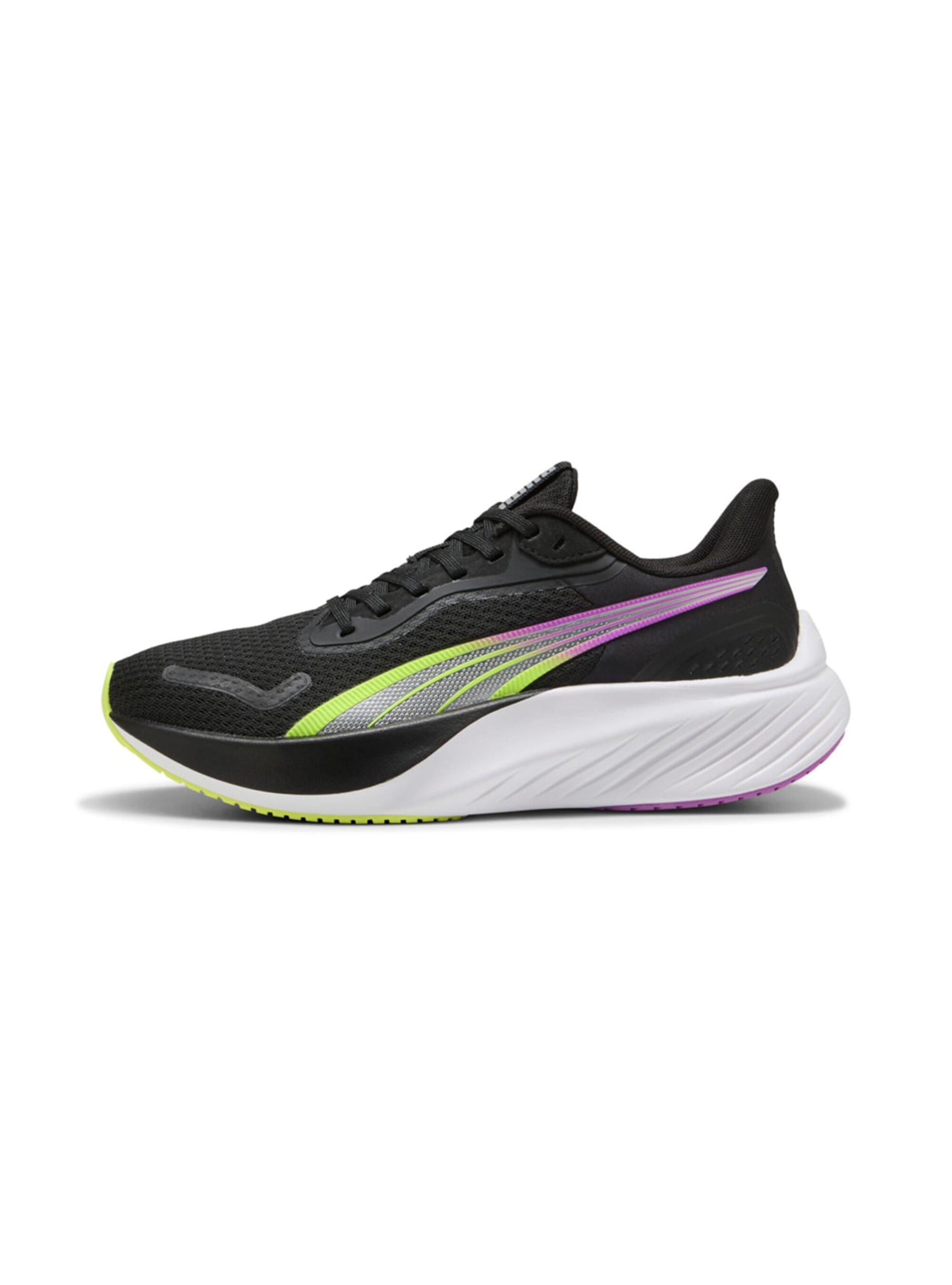 Puma Pounce lite shoes