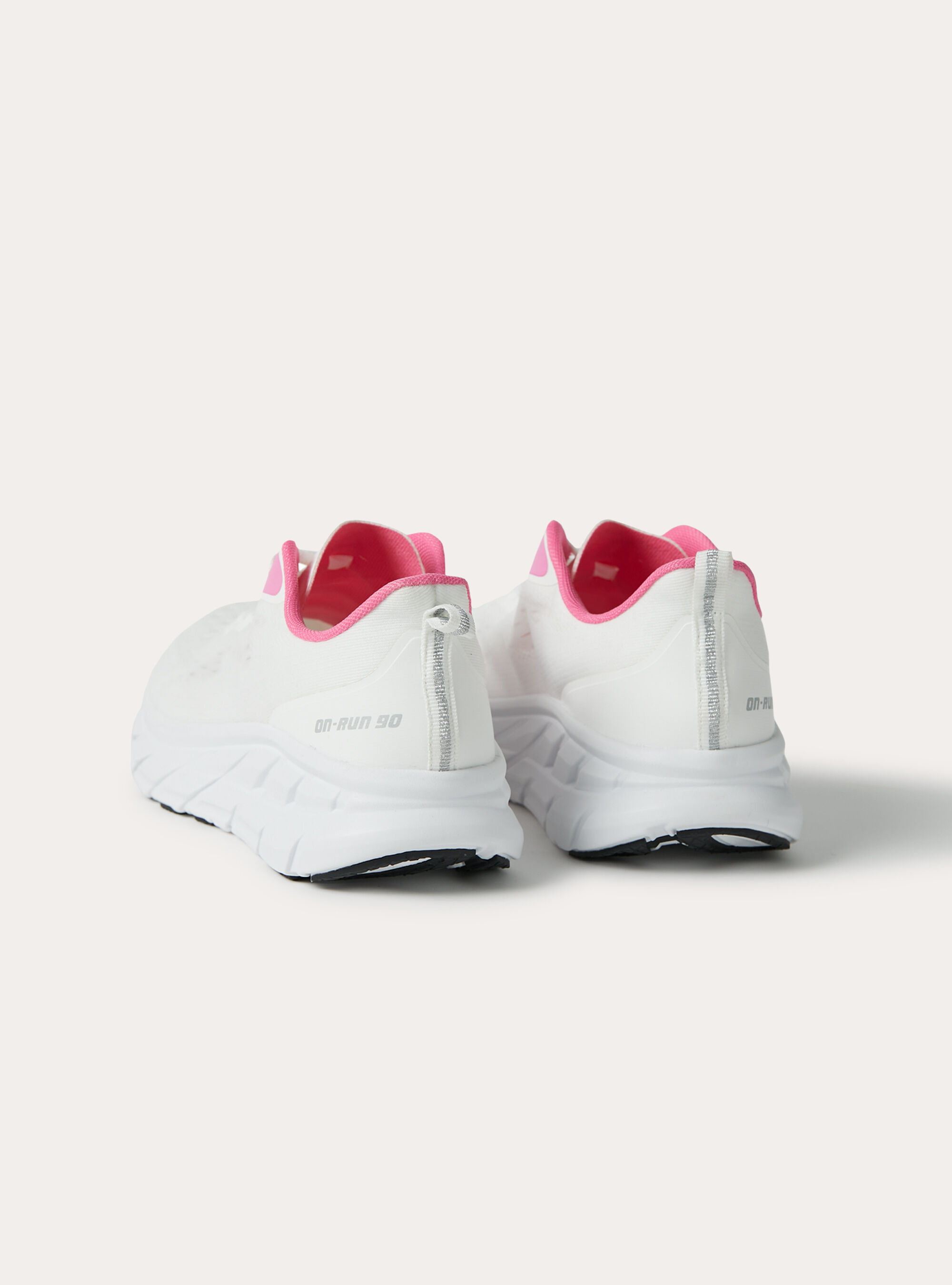 Chaussures de sport, WH2 WHITE