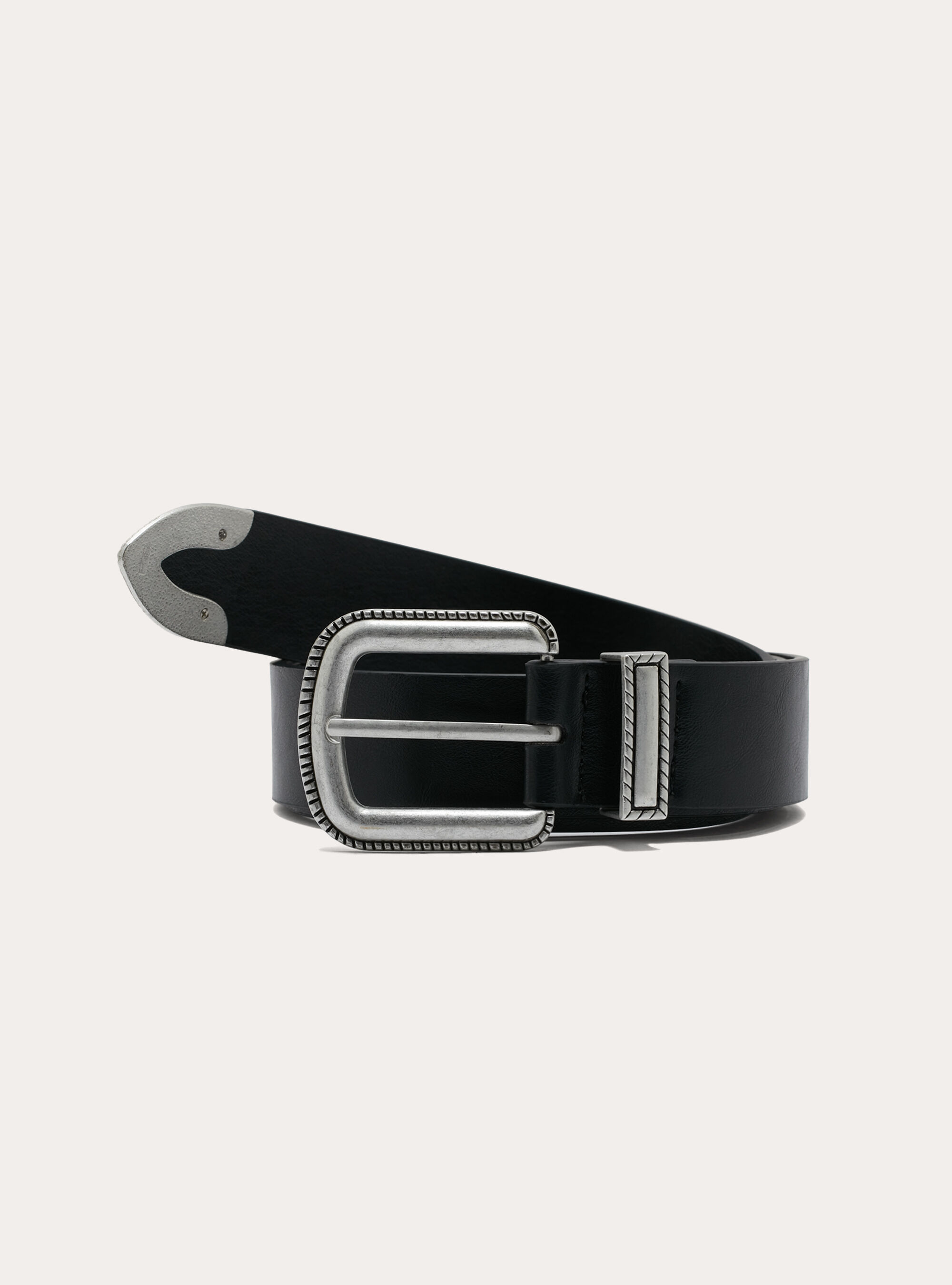 Cintura Western Chic