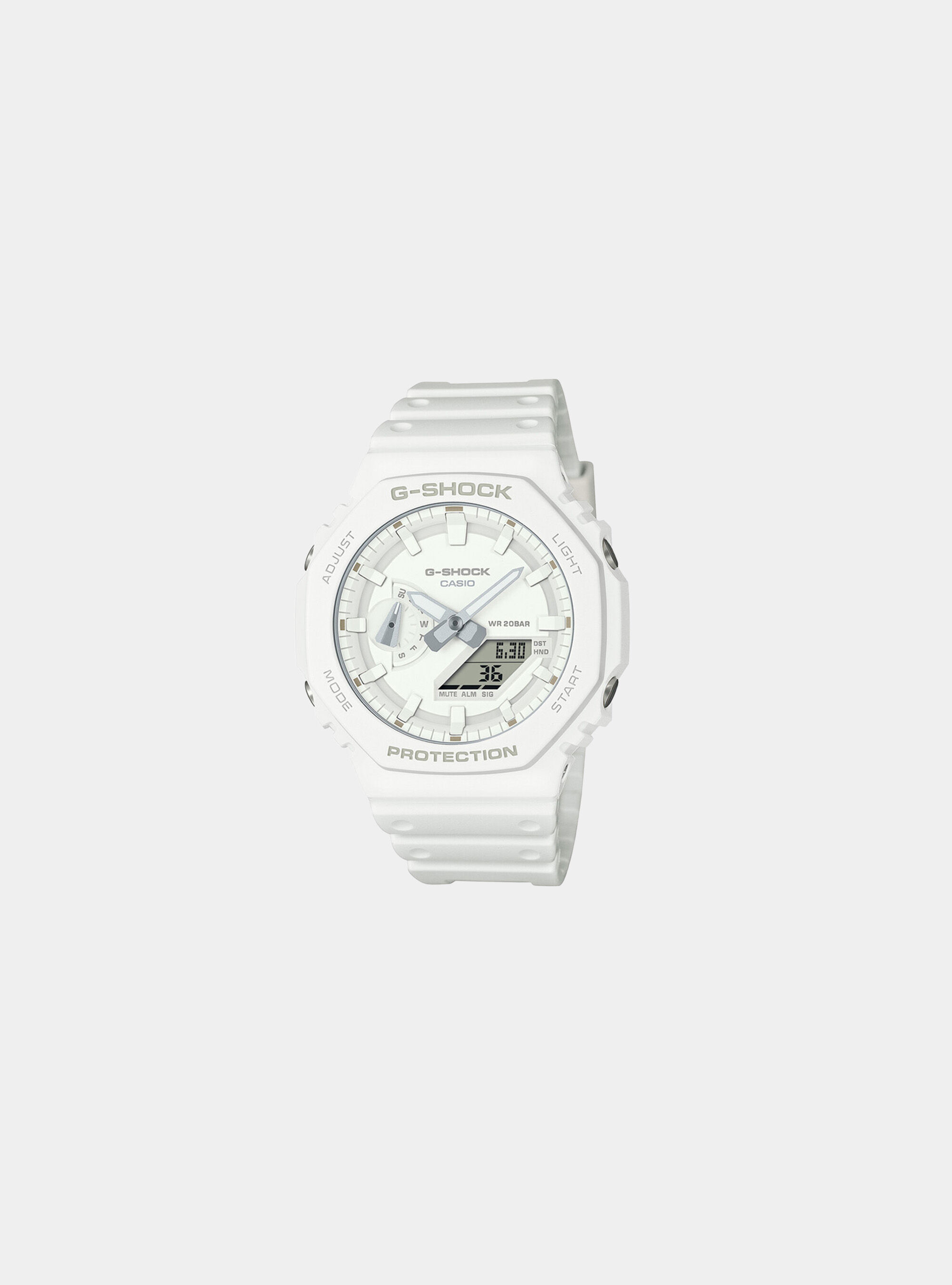 Montre Casio Timeless Collection