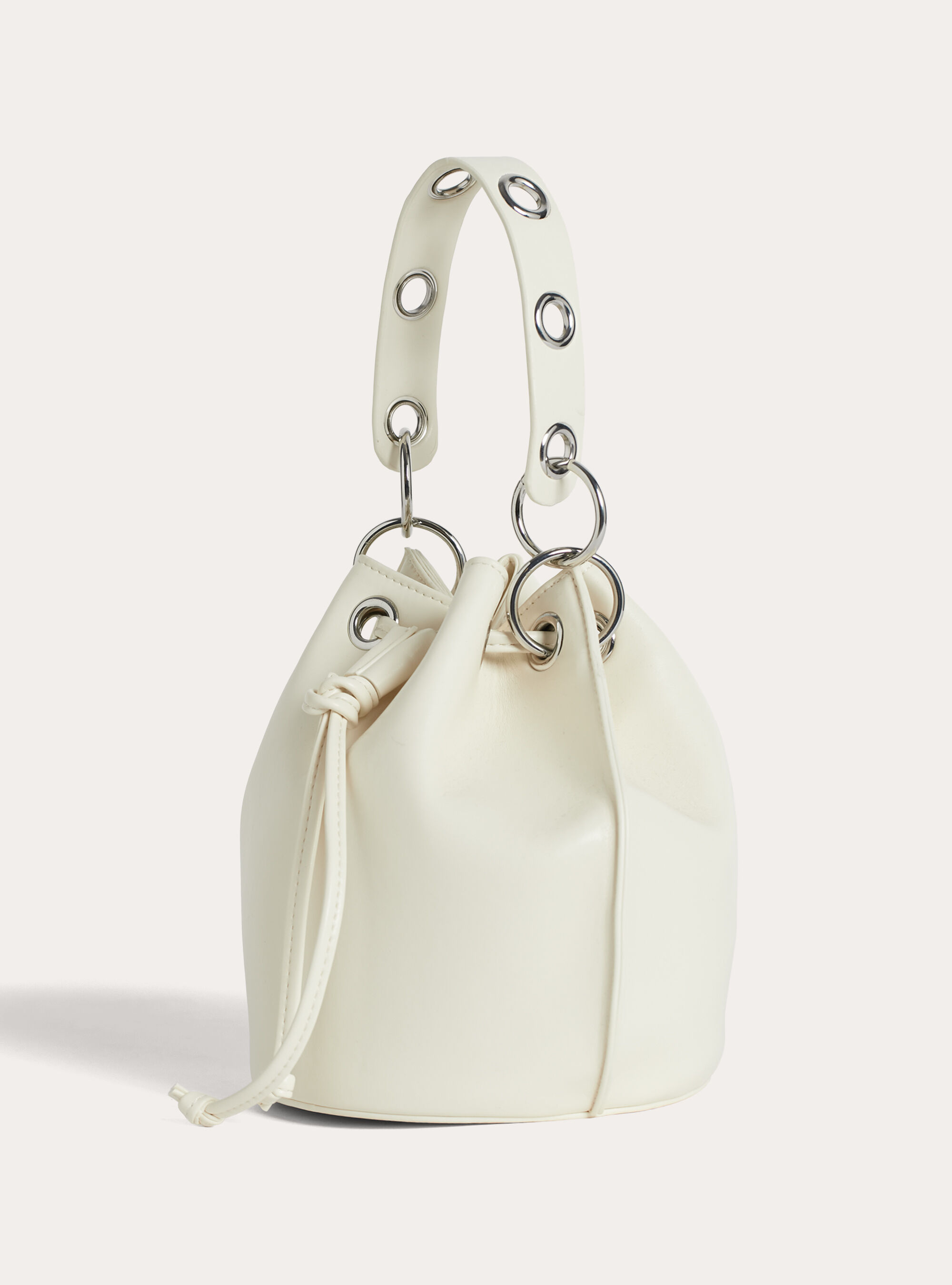 Beuteltasche