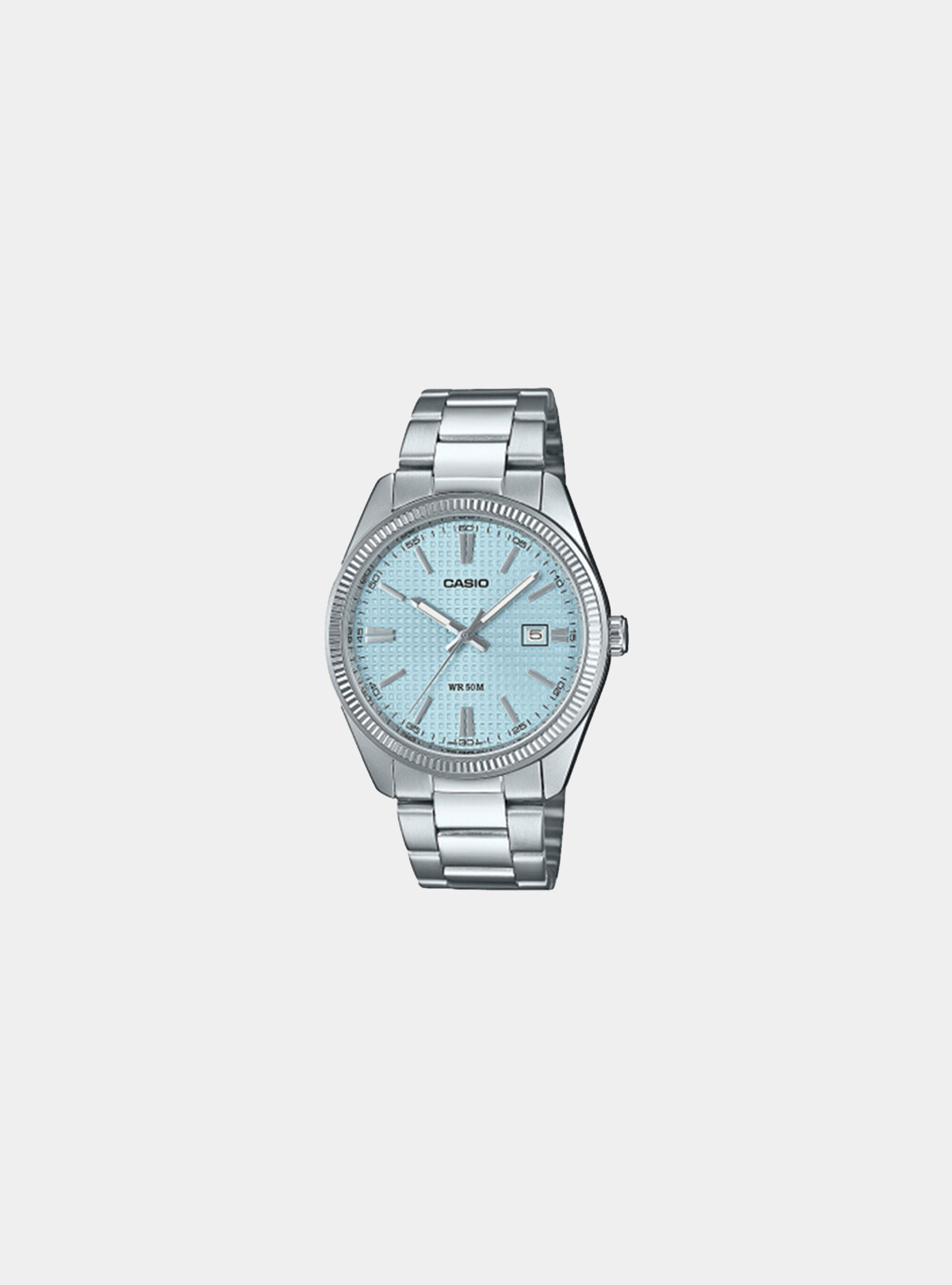 Montre Casio