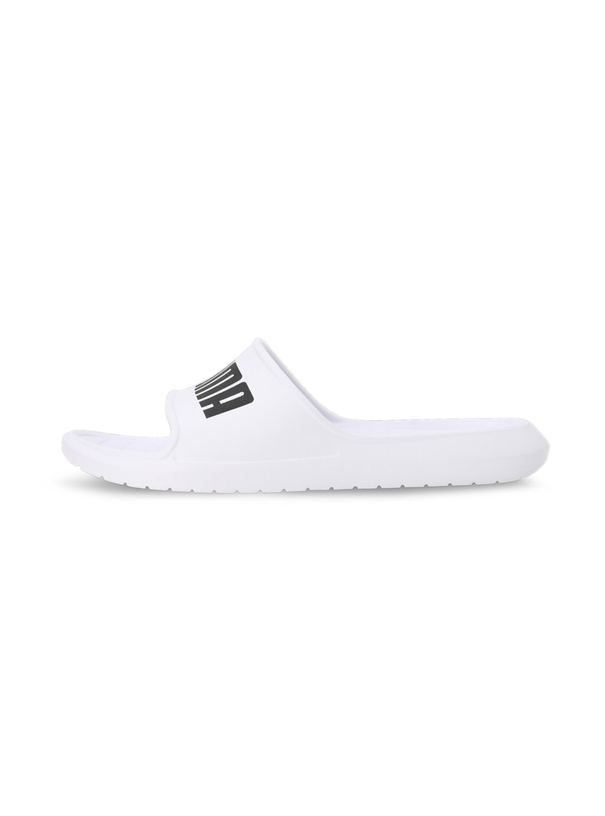 Ciabatte Divecat v2 Puma, PANNA