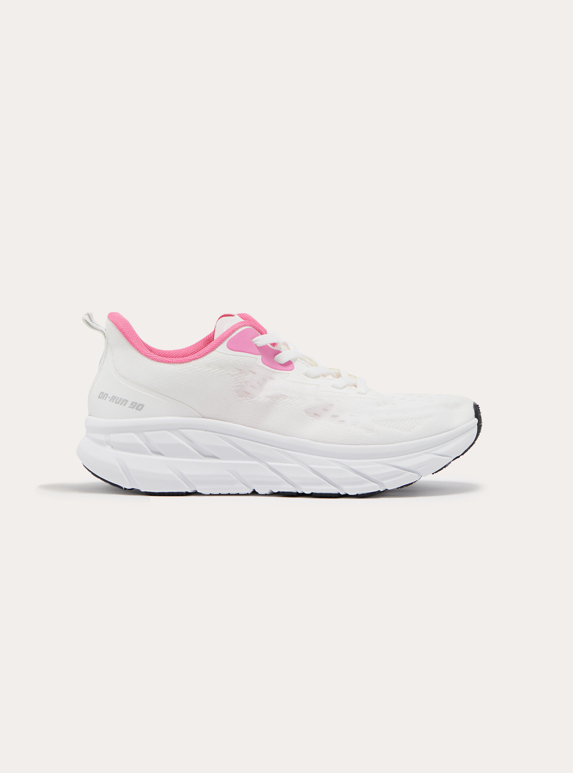 Chaussures de sport