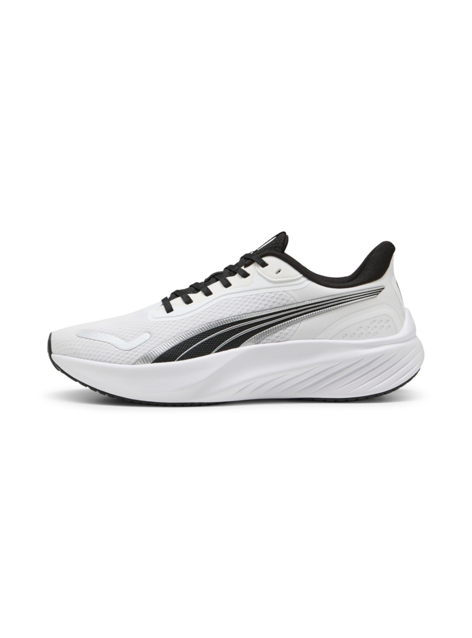 Puma Pounce lite shoes