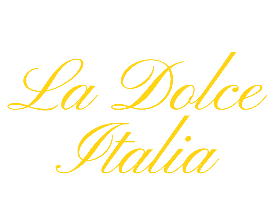La douce vie