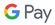 google pay