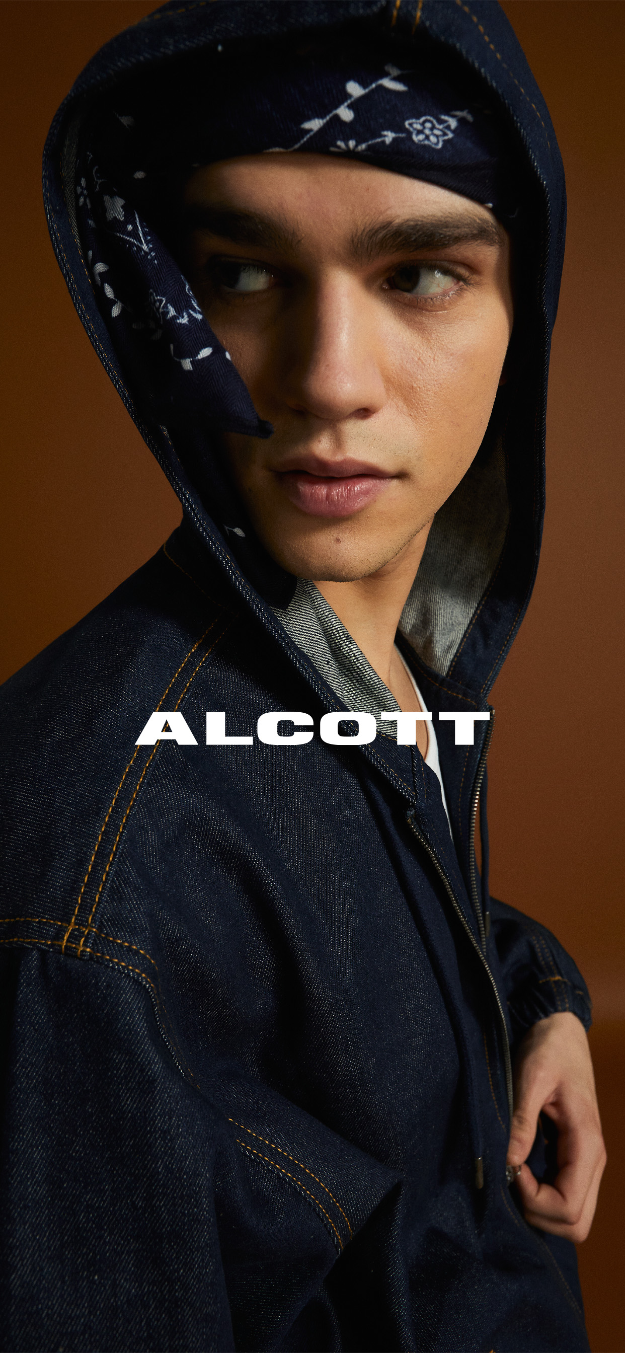 Alcott