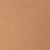 BR2 BROWN MEDIUM