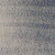 D003 MEDIUM BLUE
