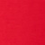 RD2 RED MEDIUM