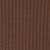 BR2 BROWN MEDIUM