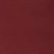 BO1 BORDEAUX DARK