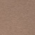 BR2 BROWN MEDIUM