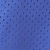 RY2 ROYALE MEDIUM
