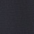 NA2 NAVY MEDIUM