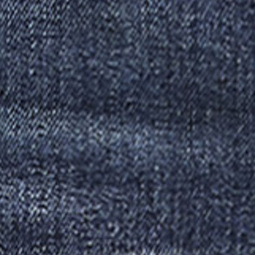 D001 DEEP BLUE
