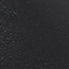 BK1 BLACK