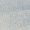 D005 LIGHT BLUE