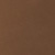 BR1 BROWN DARK