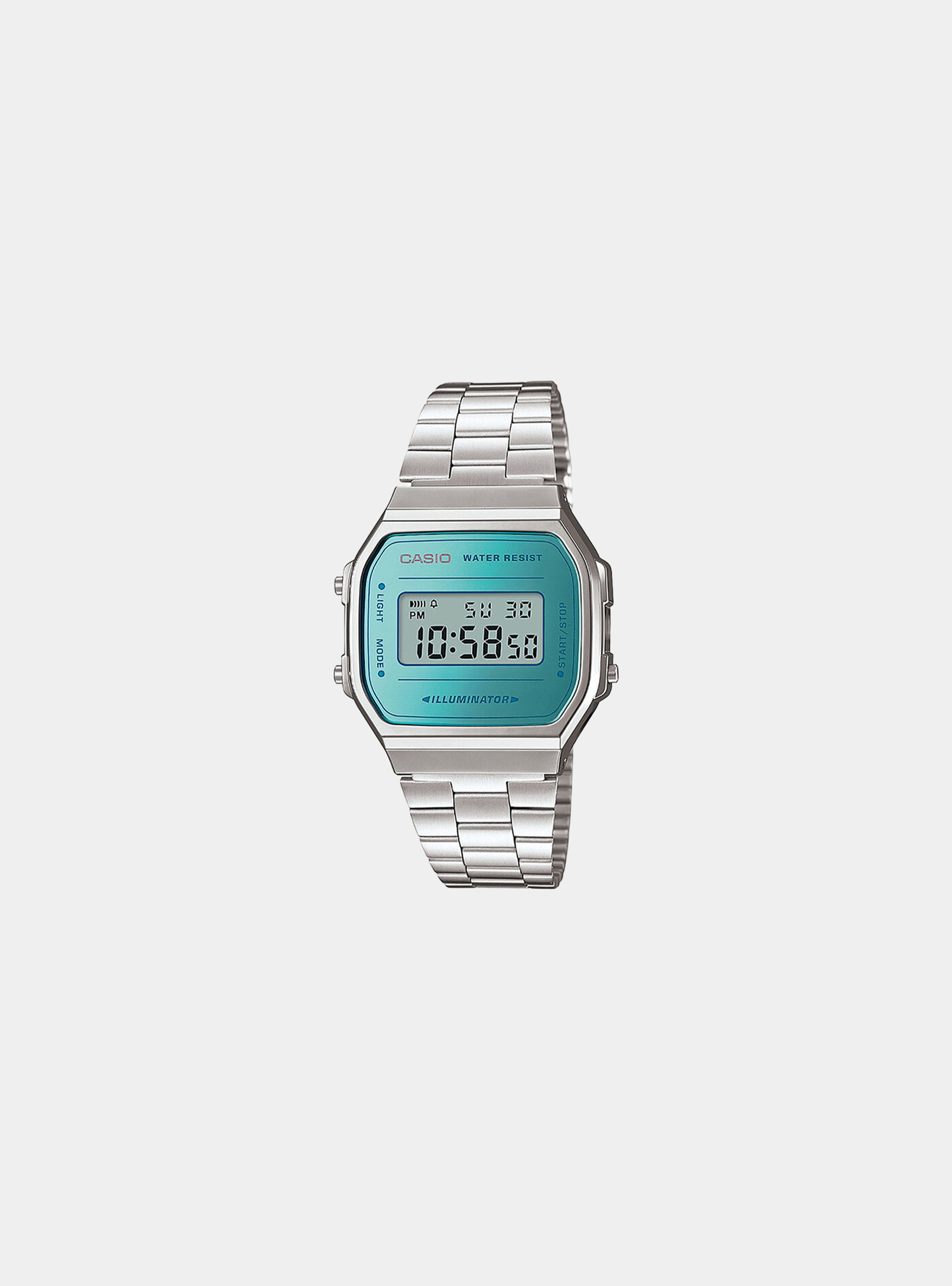 Montre Casio Vintage, UNICO