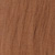 BR2 BROWN MEDIUM