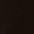 BK1 BLACK
