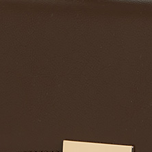 BR1 BROWN DARK