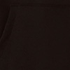 BK1 BLACK