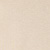 BG2 BEIGE MEDIUM