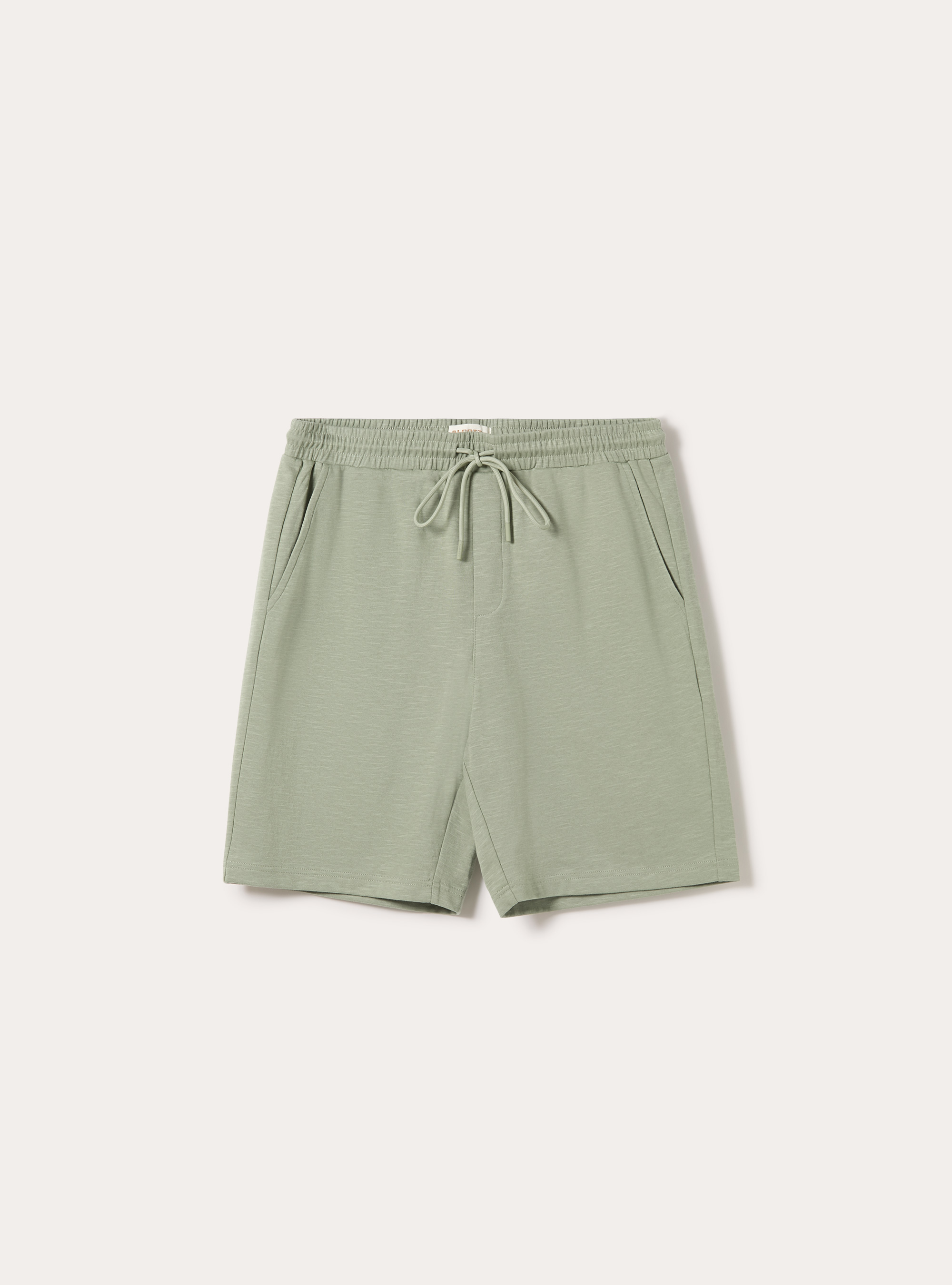 Bermuda en jersey, KY2 KAKY MEDIUM