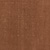 BR1 BROWN DARK