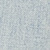 D003 MEDIUM BLUE
