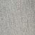 D003 MEDIUM BLUE