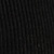 BK1 BLACK