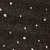 D000 BLACK