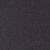 NA2 NAVY MEDIUM