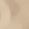 BG2 BEIGE MEDIUM